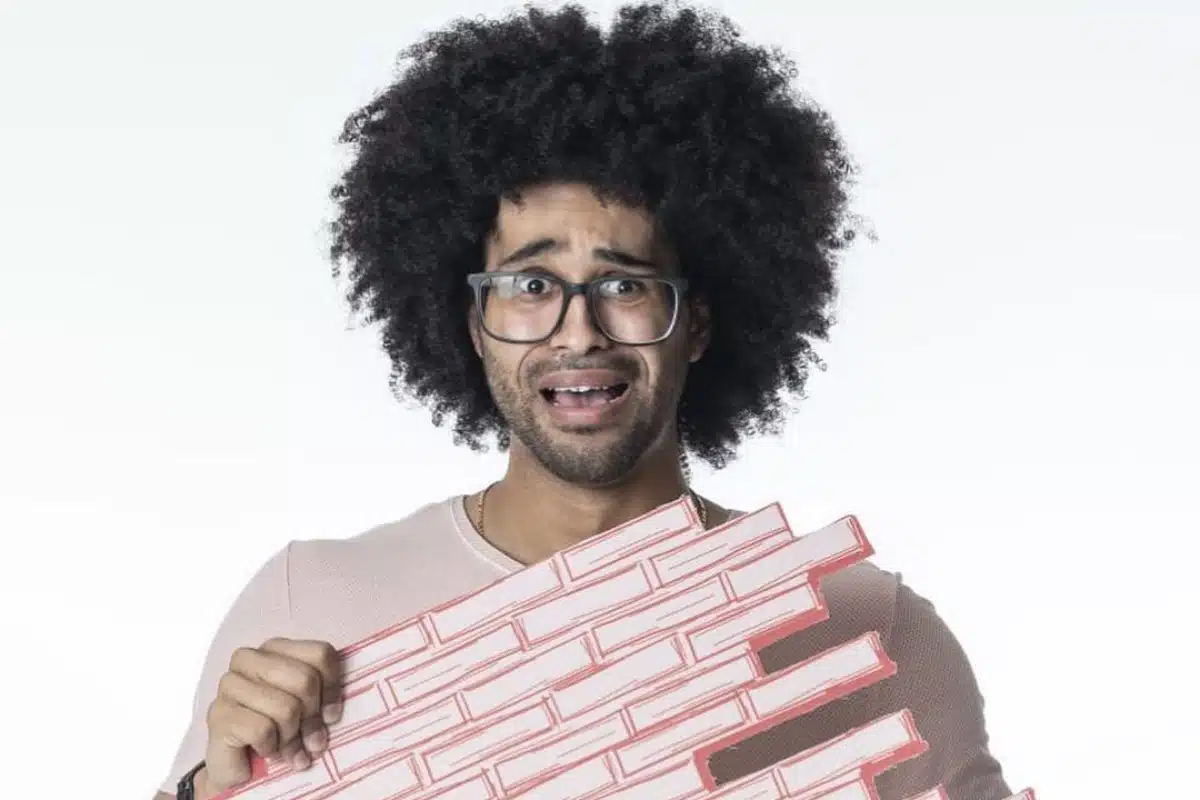 quem já saiu do bbb 22