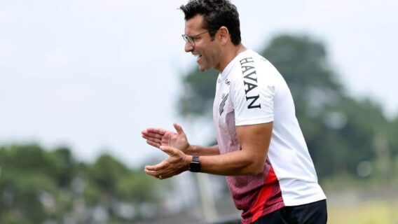 Maringá x Athletico-PR: onde assistir e horário do jogo – 26/01