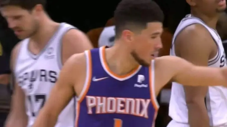 Mavericks x Suns: onde assistir ao vivo o jogo da NBA pela TV – 20/01