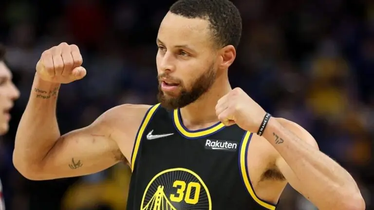 Mavericks x Warriors: onde assistir e horário do jogo da NBA – 05/01
