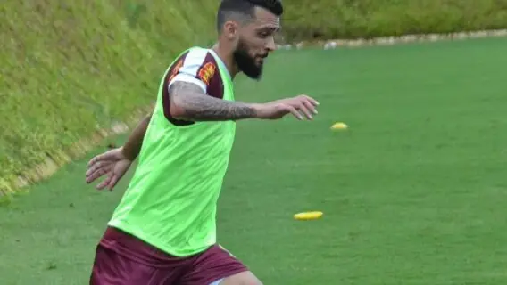 Mirassol x Confiança: onde assistir, horário e escalações – 05/01