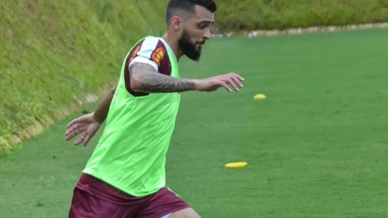 Mirassol x Confiança: onde assistir, horário e escalações – 05/01