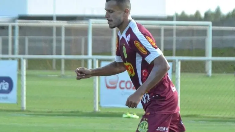 Mirassol x RB Bragantino: onde assistir, horário e escalações – 27/01