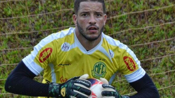 Mirassol x Sport: onde assistir, horário e escalações da Copinha – 08/01