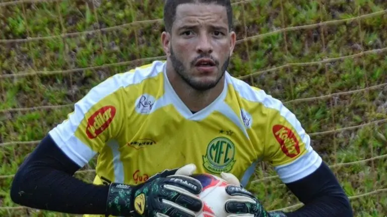 Mirassol x Sport: onde assistir, horário e escalações da Copinha – 08/01