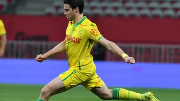 Nantes x Stade Brestois: onde assistir, horário e escalações hoje – 28/01