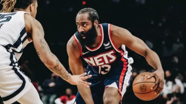 Nets x Bucks: onde assistir ao jogo da NBA hoje e horário – 07/01