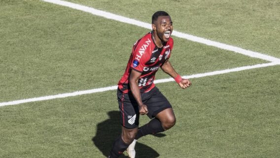 Nikão vai para qual time? Entenda a polêmica do jogador