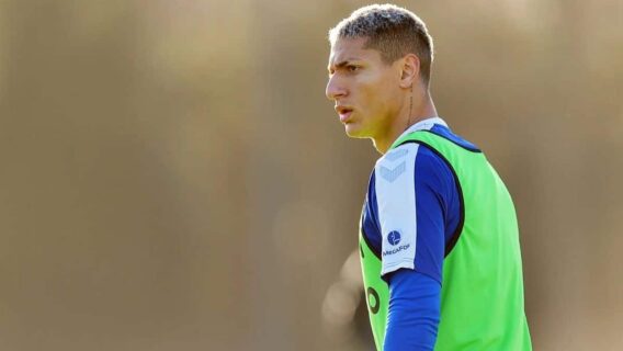 Norwich x Everton: saiba onde assistir, horário e escalações – 15/01