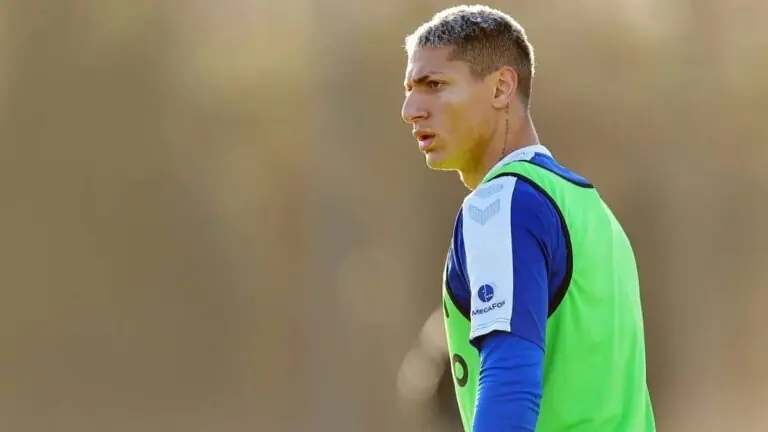 Norwich x Everton: saiba onde assistir, horário e escalações – 15/01