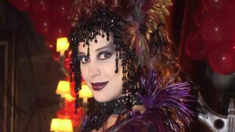 Novelas do Viva em fevereiro 2022: veja a programação e horários