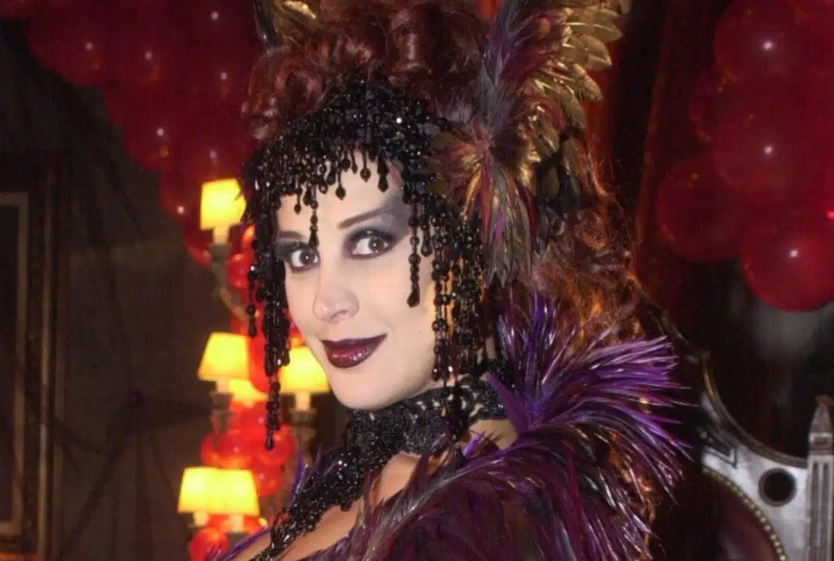 Novelas Viva fevereiro 2022