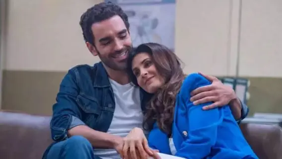 Novelas do SBT da tarde em 2022: emissora vai passar 4 tramas