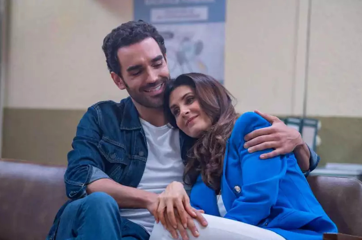 Novelas março 2022: fim de Um Lugar ao Sol e estreia de Pantanal Novelas do sbt da tarde em 2022
