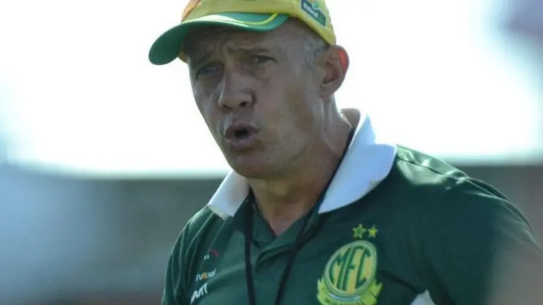 Novorizontino x Mirassol: onde assistir, horário e escalações – 30/01