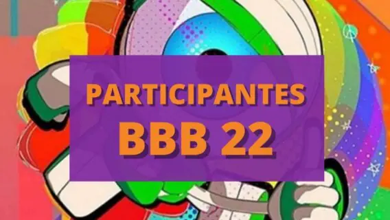 3 participantes do BBB 22 estão com covid e vão ficar de fora da estreia