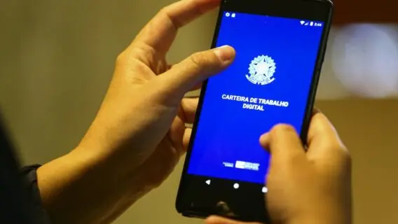 Como habilitar o PIS na carteira de trabalho digital e receber em 2022