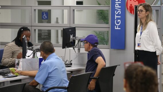 Calendário do PIS/PASEP 2022 é divulgado, veja as datas