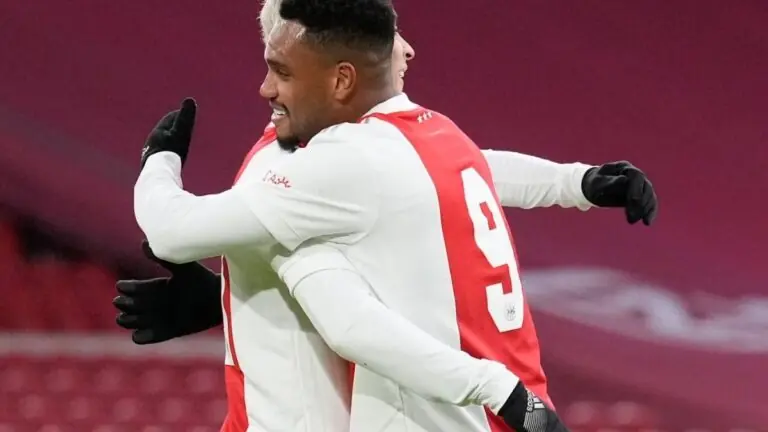 PSV x Ajax: saiba onde assistir, horário e escalações hoje – 23/01