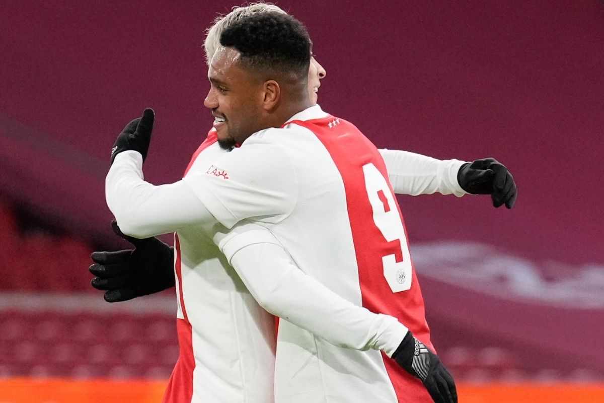 PSV x Ajax: saiba onde assistir, horário e escalações hoje - 23/01 | DCI