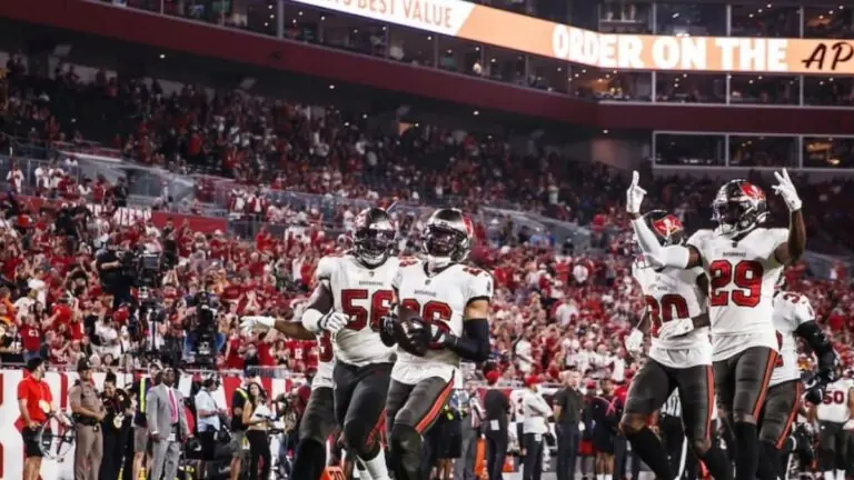 Playoffs da NFL 2022: como funciona, jogos e onde assistir