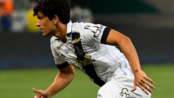 Ponte Preta x Inter de Limeira: onde assistir e horário do Paulistão – 29/01