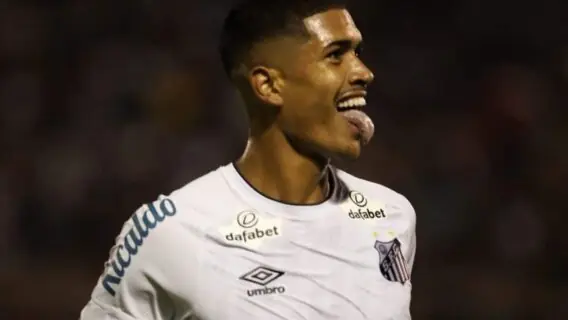 Prêmio Dener 2022: confira os gols mais bonitos da Copinha