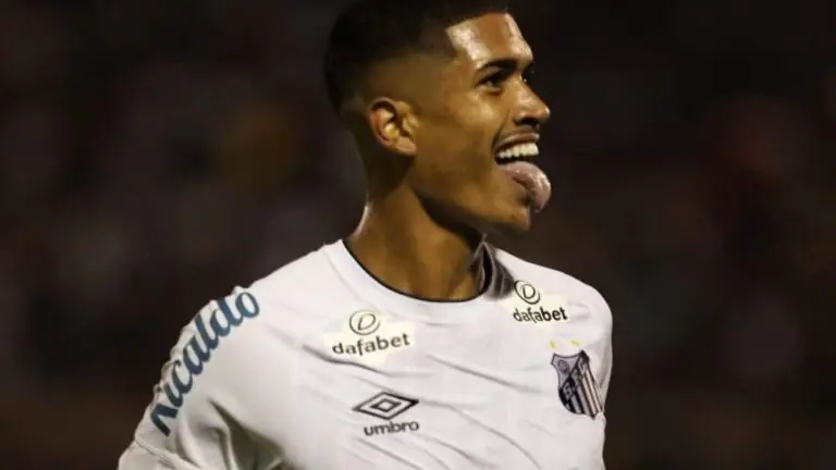 Prêmio Dener 2022: confira os gols mais bonitos da Copinha