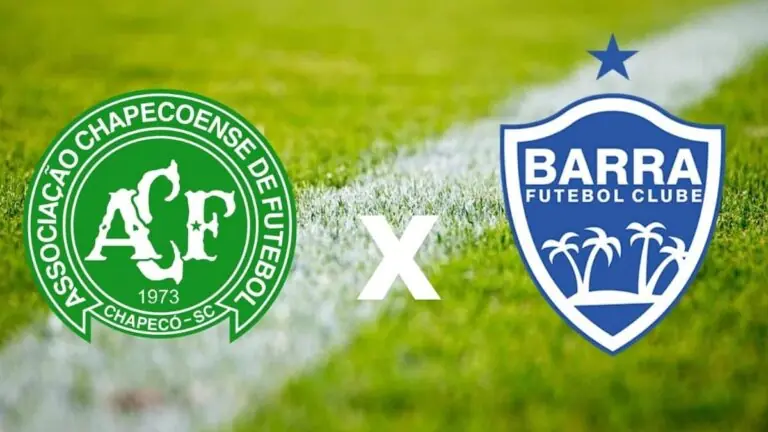 Qual jogo vai passar na Globo hoje? Programação de sábado – 22/01