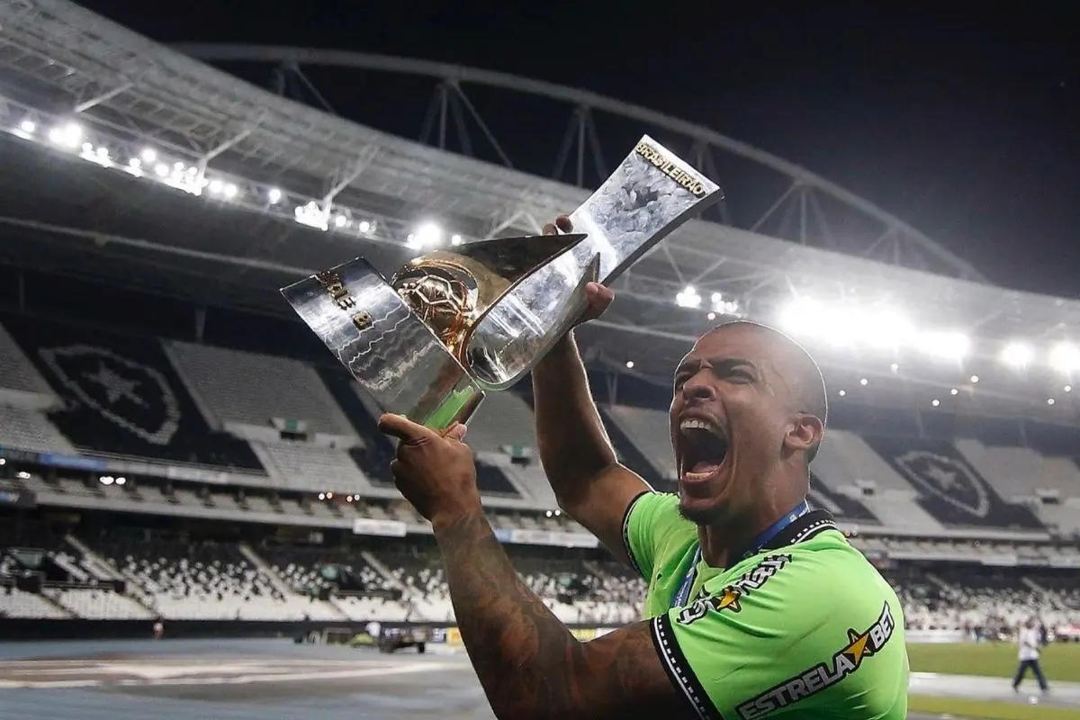 Quando começa o Brasileirão Série B 2022
