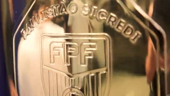 Quando começa o Campeonato Paulista 2022? Datas e onde assistir