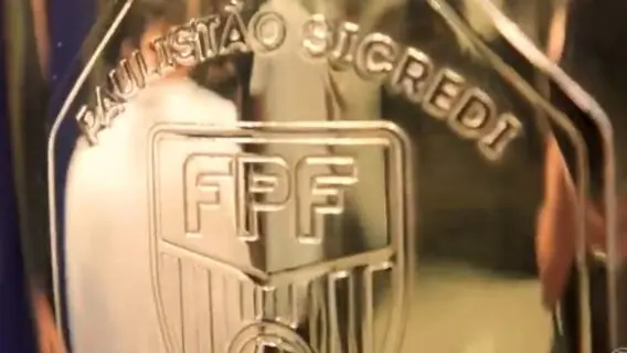 Quando começa o Campeonato Paulista 2022? Datas e onde assistir