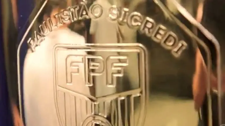 Quando começa o Campeonato Paulista 2022? Datas e onde assistir