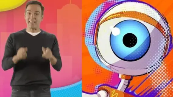 Globo volta atrás sobre quando vai anunciar os participantes do BBB 22