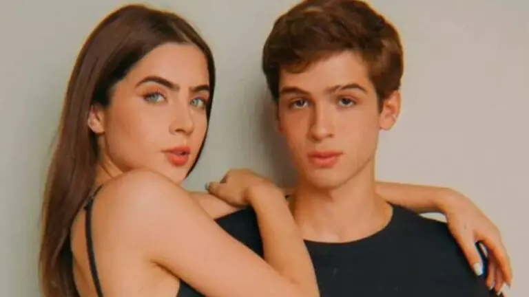 Quem a Jade Picon já namorou? Lista tem filho de Leonardo e Neymar