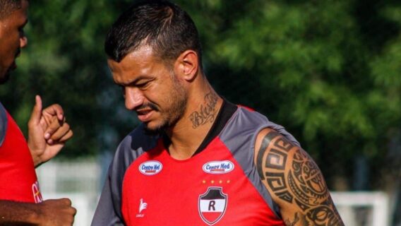 River-PI x Fluminense-PI: onde assistir, horário e escalações – 01/02