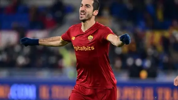 Roma x Cagliari: onde assistir, horário e escalações hoje – 16/01