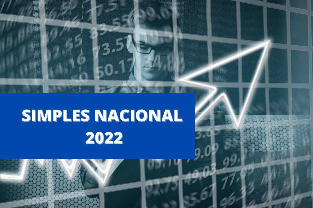 o que é o simples nacional