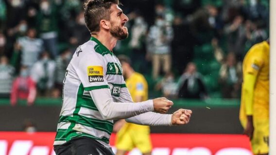 Santa Clara x Sporting: onde assistir na TV, horário e escalações – 07/01