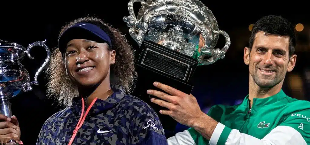 Australian Open 2022