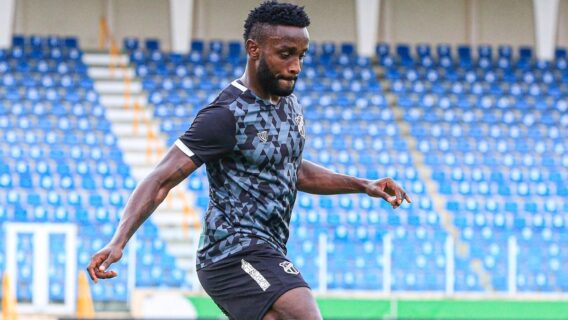 Onde assistir Sergipe x Ceará hoje e horário da Copa do Nordeste – 31/01