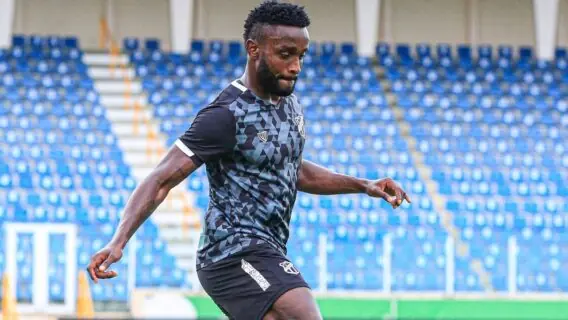 Onde assistir Sergipe x Ceará hoje e horário da Copa do Nordeste – 31/01