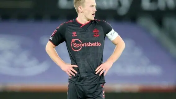 Southampton x Brentford: onde assistir, horário e escalações – 11/01