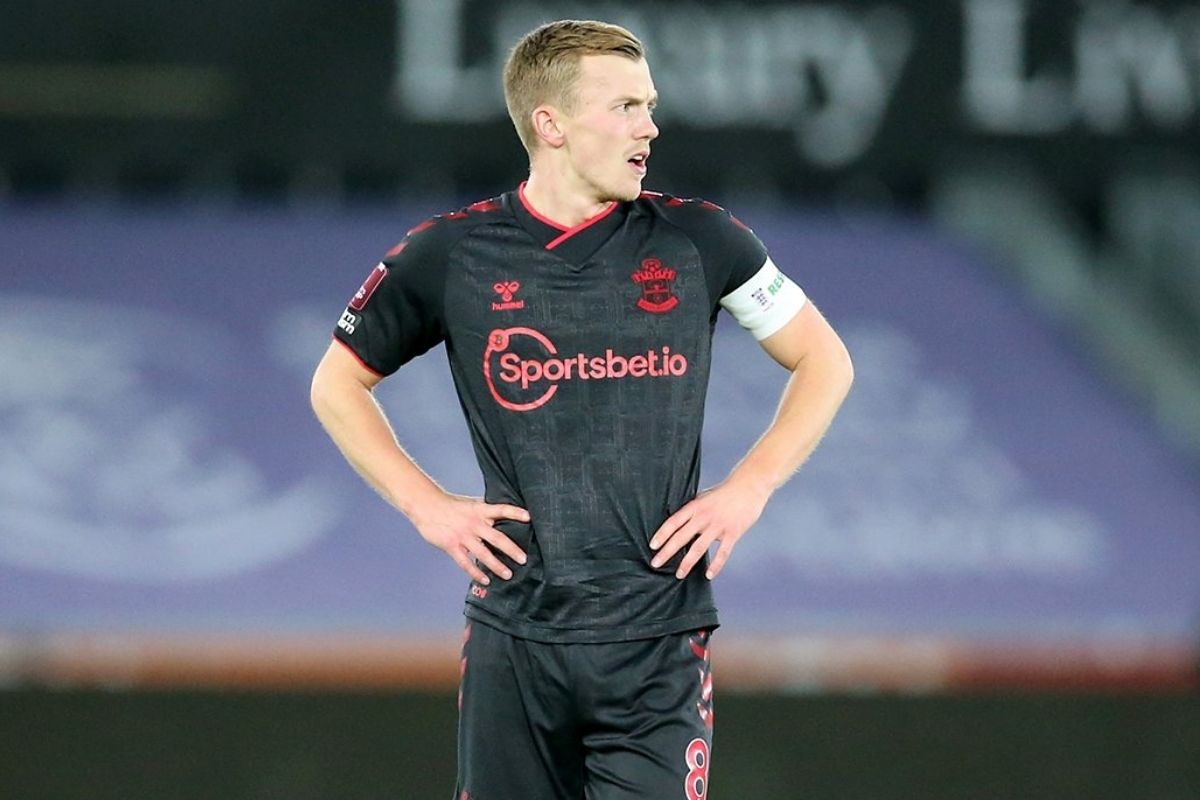 Southampton x Brentford: onde assistir, horário e escalações – 11/01