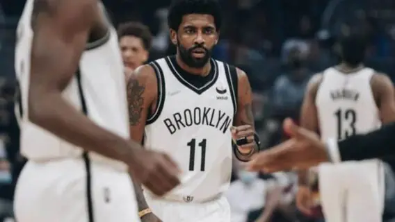 Spurs x Nets: onde vai passar e horário da NBA hoje – 21/01