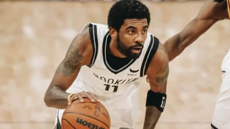 Phoenix Suns x Brooklyn Nets: onde assistir e horário da NBA – 01/02