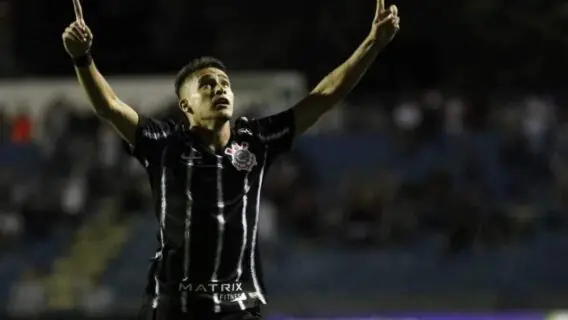 Tabela da Copinha 2022: jogos do Corinthians na temporada