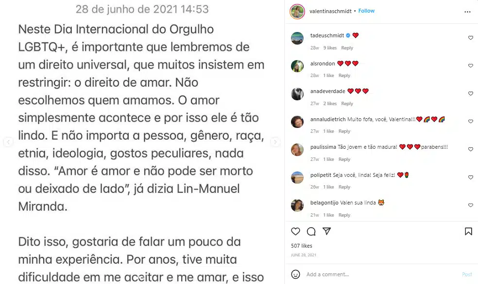 Tadeu Schmidt BBB