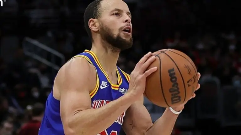 Timberwolves x Warriors hoje – onde assistir e horário da NBA (16/01)