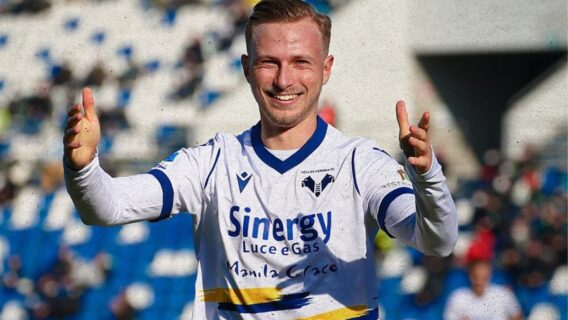 Verona x Bologna: onde assistir, horário e escalações – 21/01